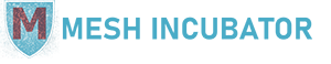 logo nomgb SMALL